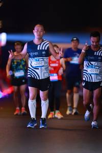 BIB: 
                            <button type="button" onclick="openModal(23441966)" class="btn btn-primary btn-sm float-right btn-popup" data-toggle="modal" data-target=".modal-high-quality">
                        <i class="fas fa-shopping-cart"></i> Add to Cart
                    </button>
                                            <button type="button" onclick="isThisMe(23441966, true)" class="btn btn-success btn-sm float-right btn-popup btn-isme hidden" data-toggle="tooltip" data-placement="bottom" title="นี่คือรูปของคุณใช่ไหม คลิกที่นี่เพื่อเอาเข้าอัลบั้ม">
                        <i class="fas fa-plus"></i> Add to album
                    </button>
                    <button type="button" onclick="isThisMe(23441966, false)" class="btn btn-warning btn-sm float-right btn-popup btn-isnotme hidden">
                        <i class="fas fa-ban"></i> Remove from album
                    </button>